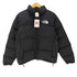 ザノースフェイス THE NORTH FACE 1996 ECO NUPTSE JACKET エコ ヌプシ ダウン ジャケット メンズ import:L